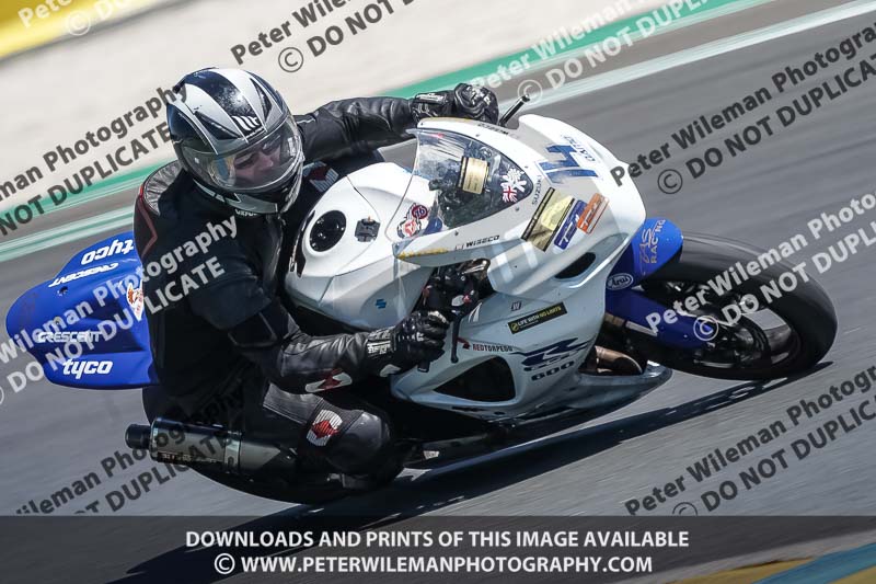 Le Mans;event digital images;france;motorbikes;no limits;peter wileman photography;trackday;trackday digital images